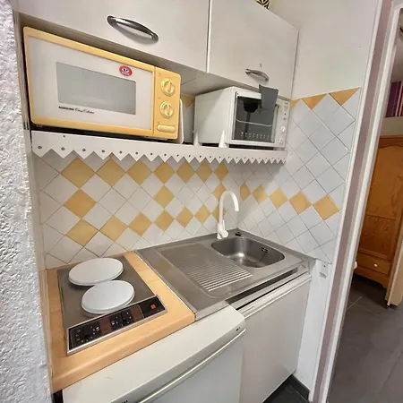 Apartment Lumineux A 700m De La Plage, Centre Ville, Pour 4 Personnes - Fr-1-716-17 *